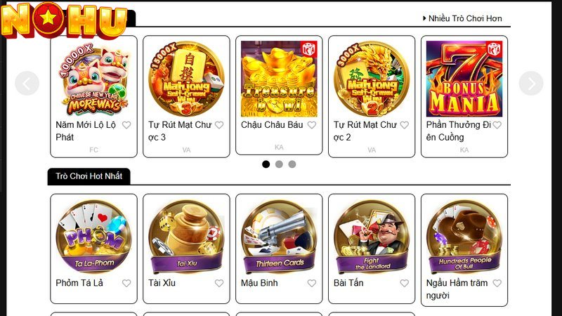 Website thu thập thông tin nhằm nhiều mục đích chính đáng