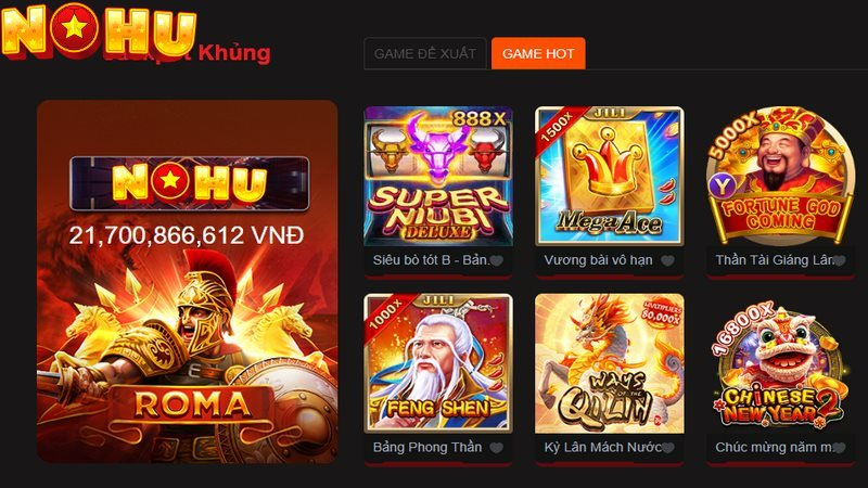 Tuyệt đối tôn trọng bản quyền website