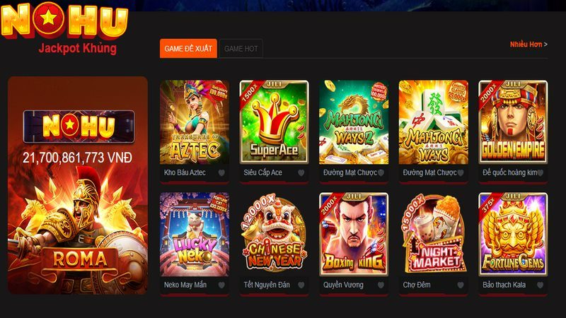 Chỉ truy cập website chính thức để bảo vệ quyền lợi của mình