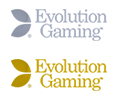 EVOLUTION GAMING CASINO