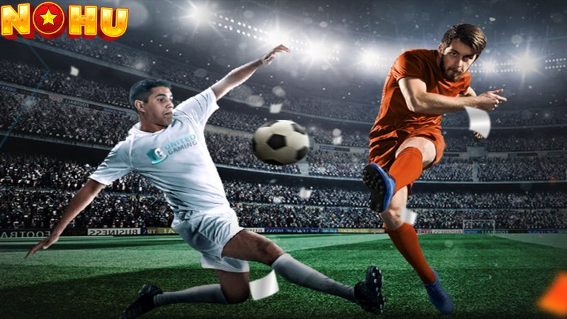 Theo dõi phong độ của hai đội bóng là rất cần thiết