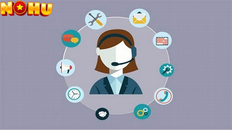 Hãy báo CSKH kiểm tra link để xử lý sự cố ngay