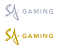 SA GAMING CASINO