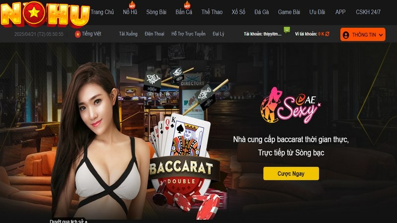 Tải app giúp anh em truy cập nhanh chóng