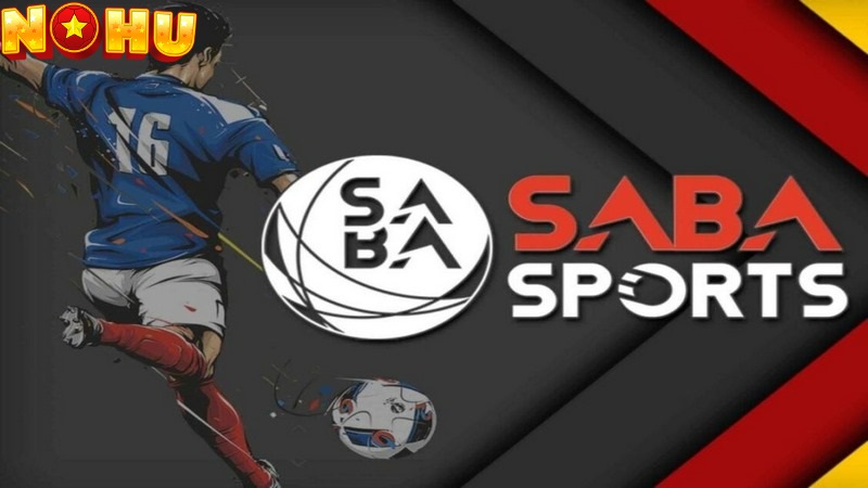 Nhà cung cấp thể thao không thể thiếu Saba Sport