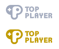 TOP PLAYER CASINO