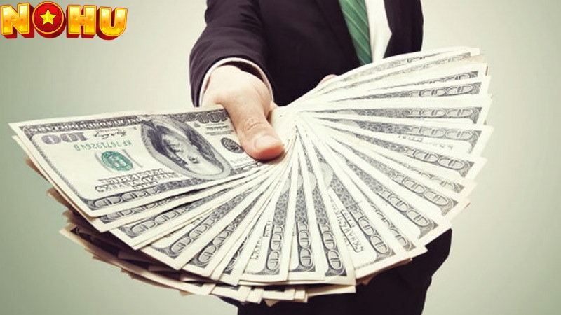 Đại lý có cơ hội nhận mức hoa hồng lên tới 60%