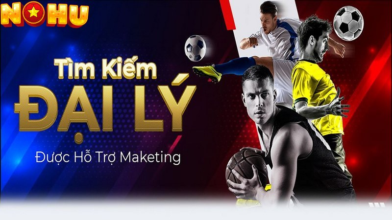 Triển khai nhiều kế hoạch marketing để lôi kéo hội viên