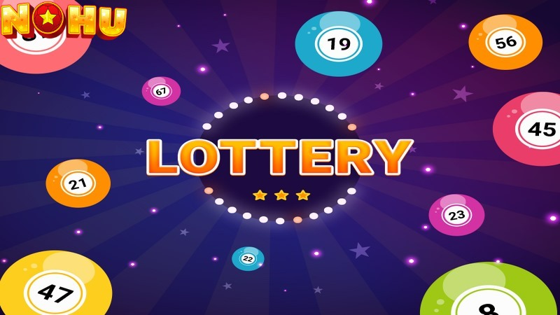 RgLottery được xem là ông lớn châu Á với công nghệ RNG